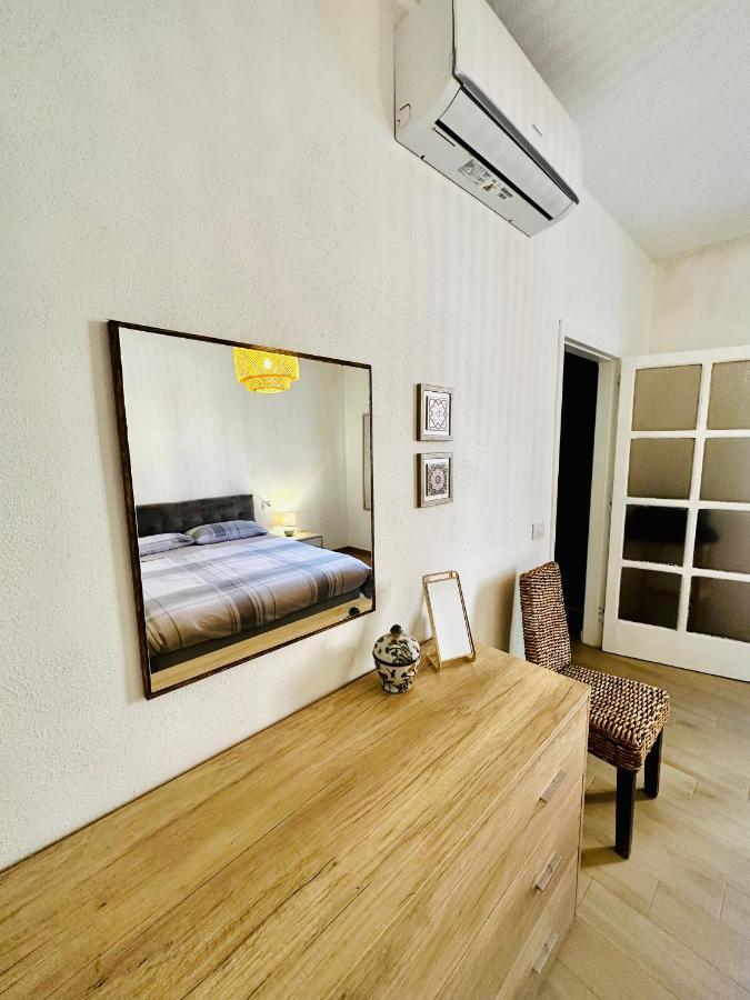 أولبيا The Beatles Apartment المظهر الخارجي الصورة