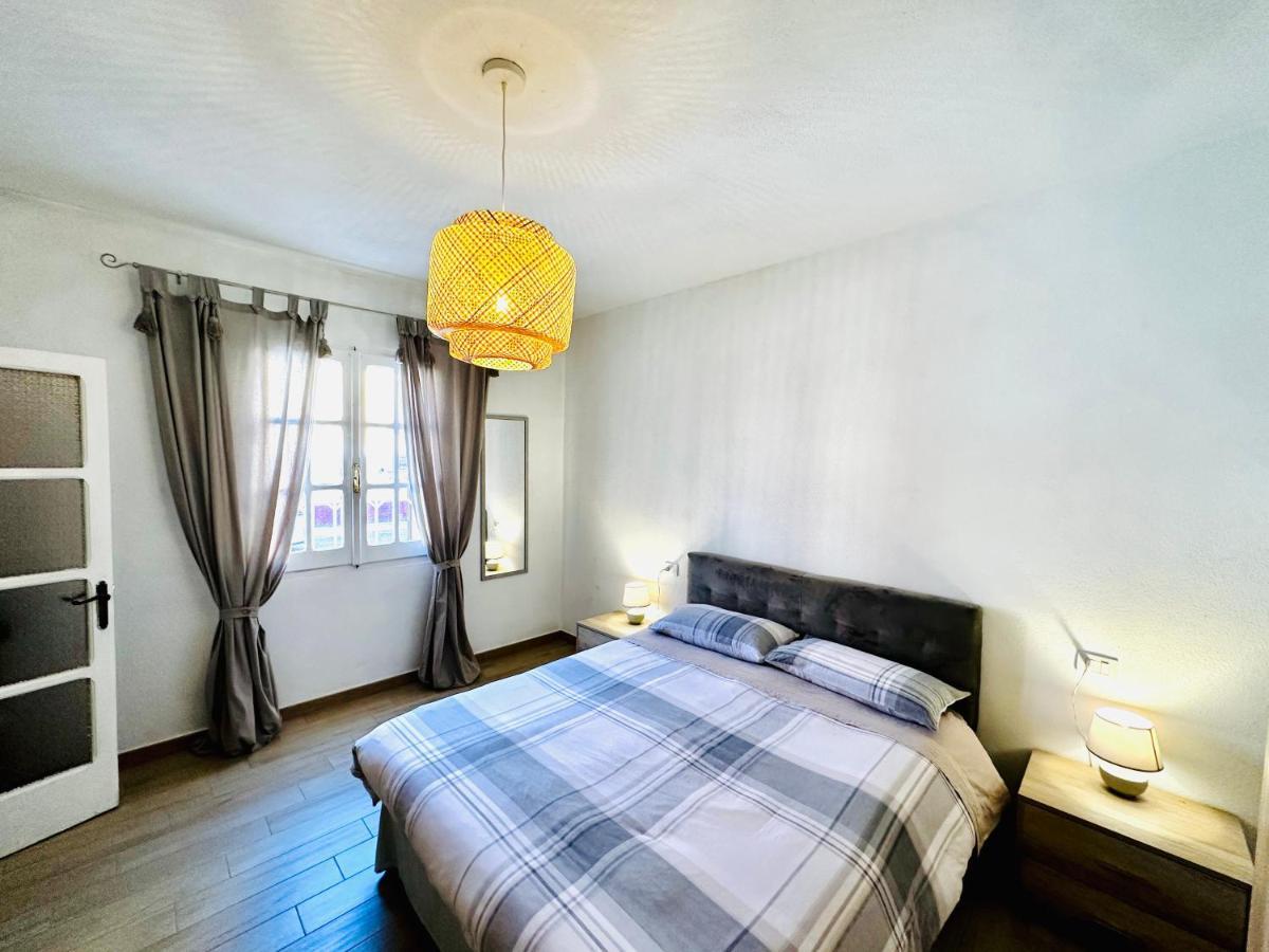 أولبيا The Beatles Apartment المظهر الخارجي الصورة
